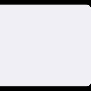 Meet your Posher, Juan